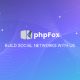 phpFox-4.8.12